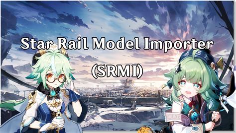 honkai star rail ban|honkai star rail 3dmigoto ban.